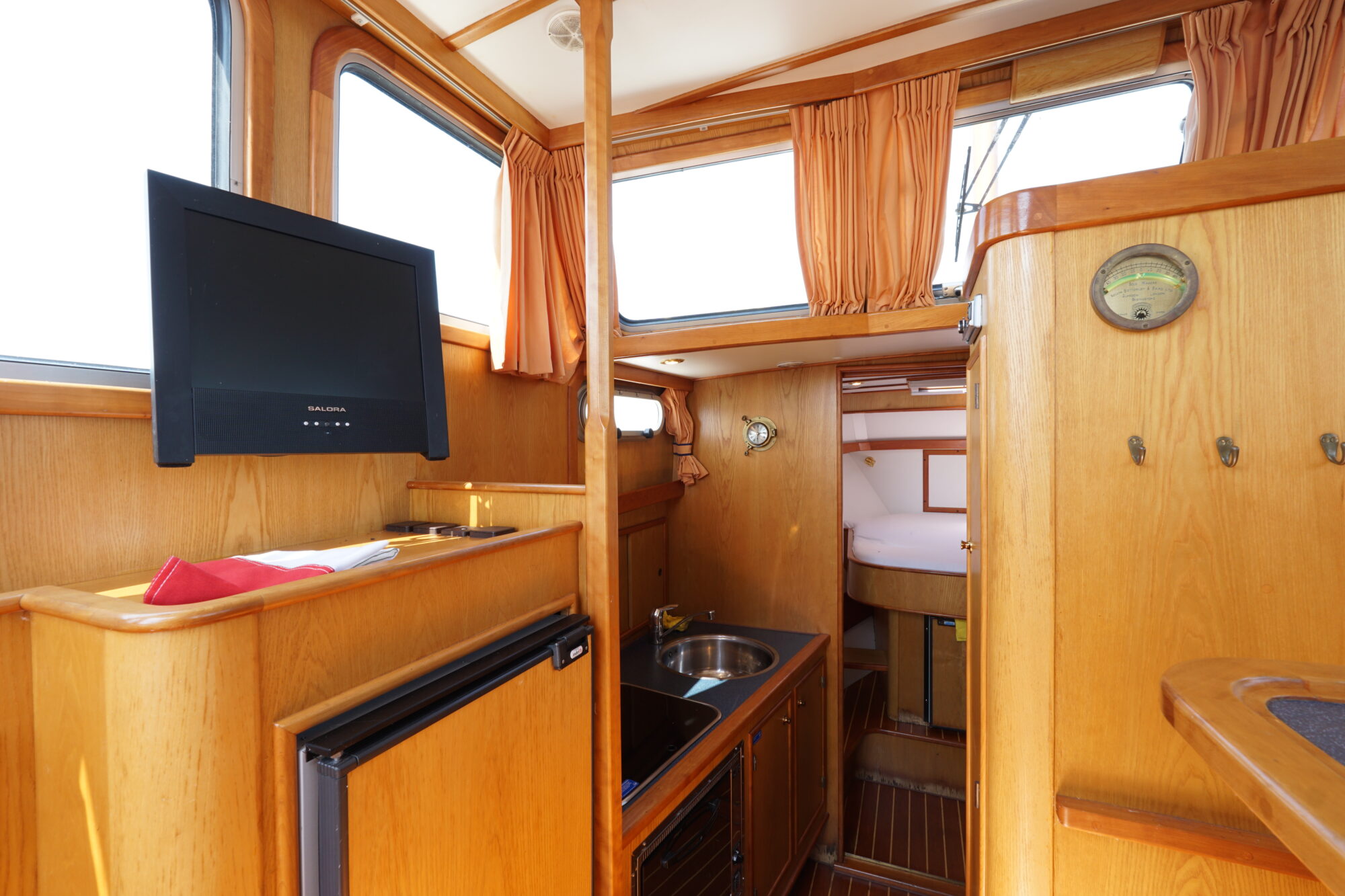 foto: 15 Mooie Nel Mooie Nel 9.50 OK