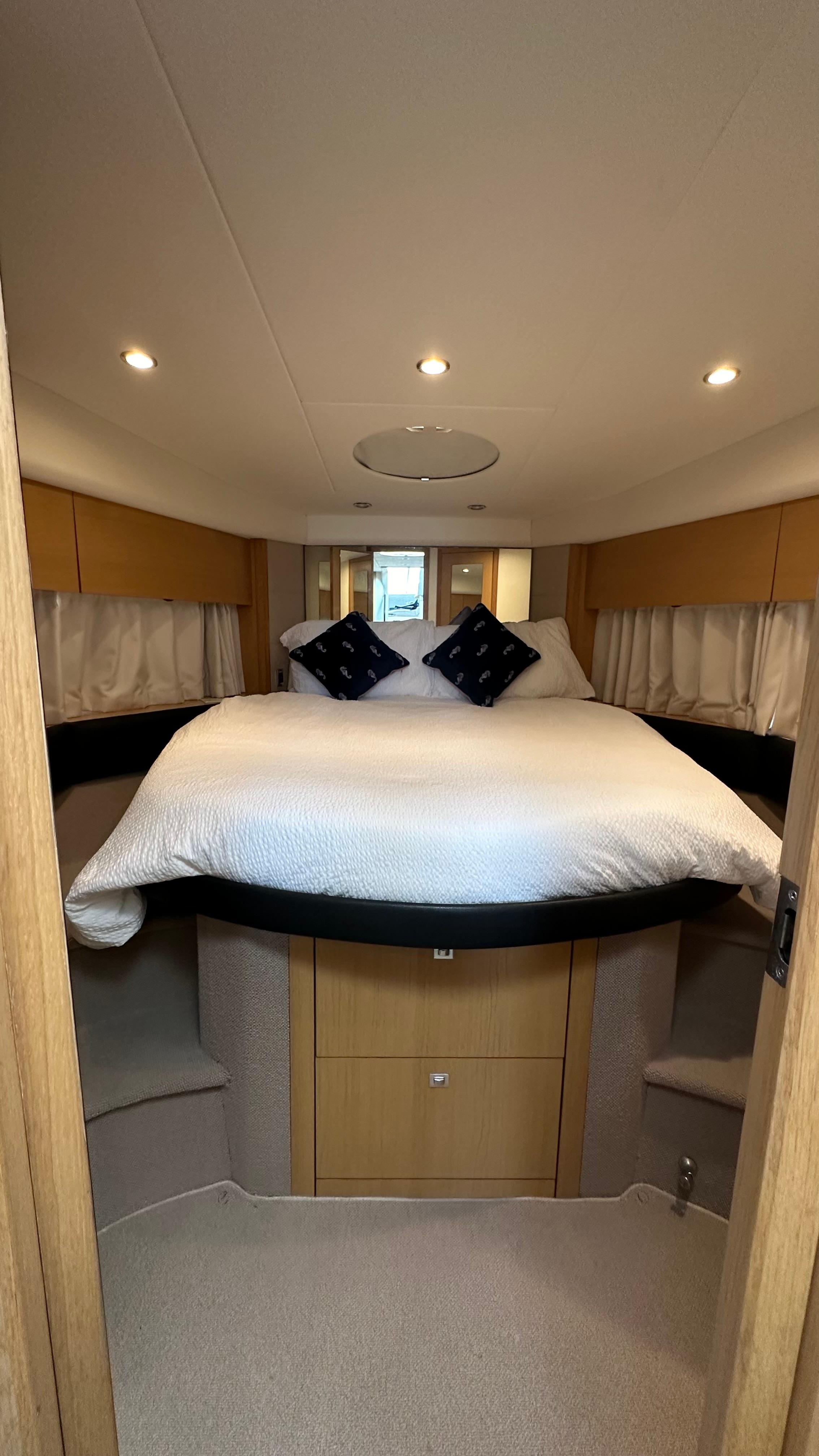 foto: 7 Princess V 42