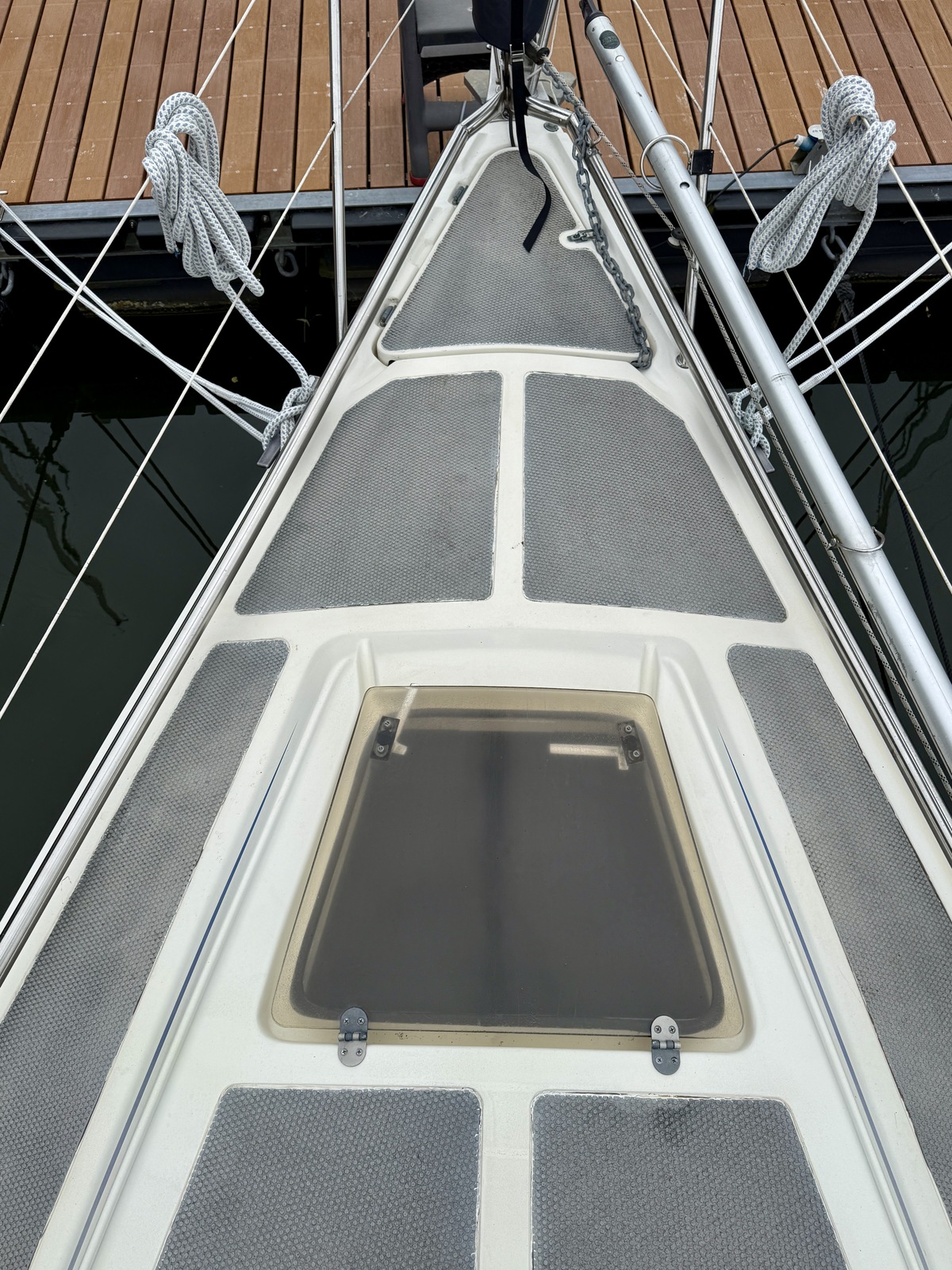 foto: 12 Bavaria  890