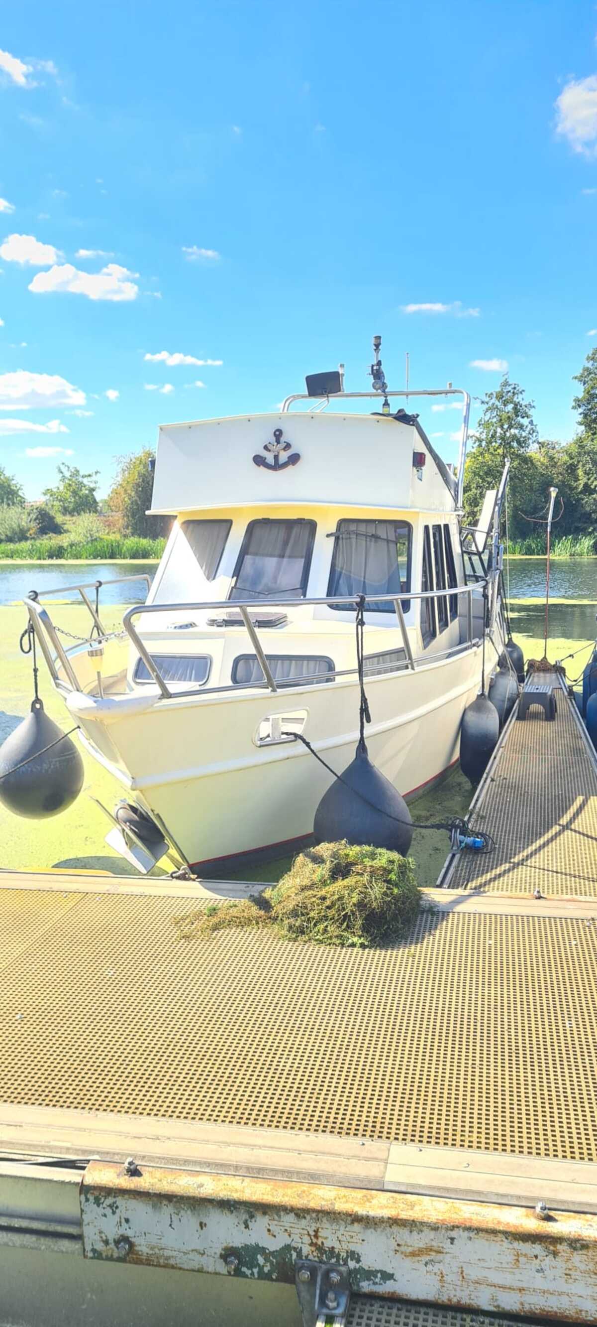 foto: 5 Beachcraft Fly