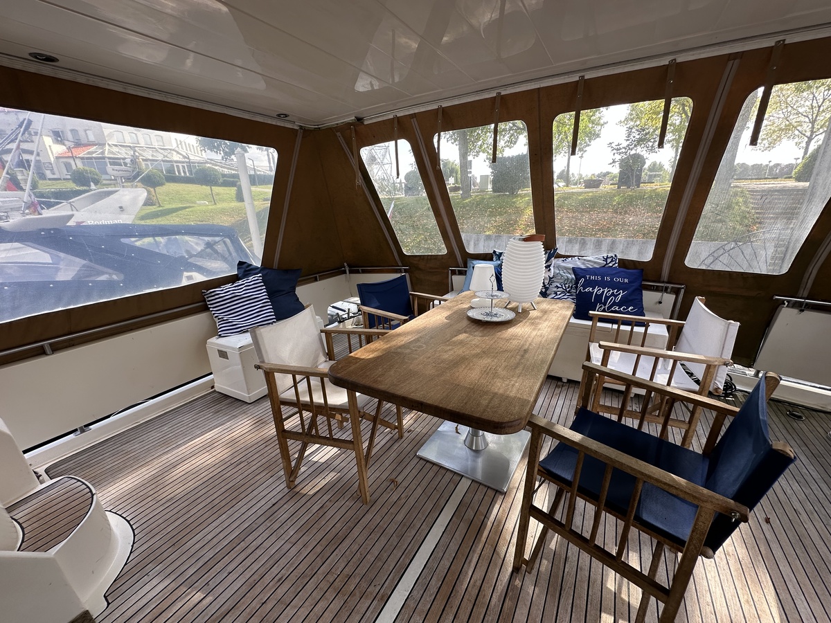 foto: 14 Pfeil 550 Fly