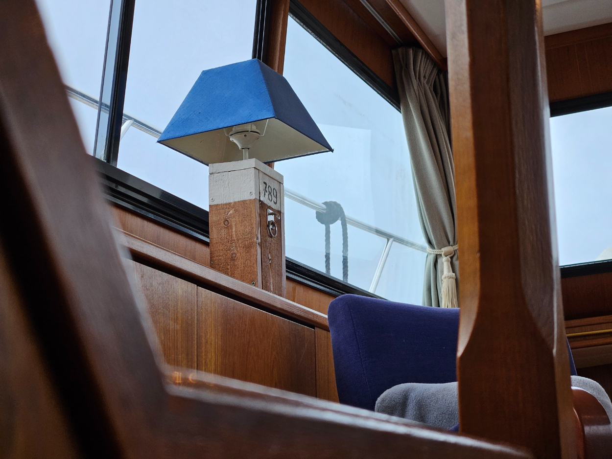 foto: 9 Van der Heijden 13.50 Elegance