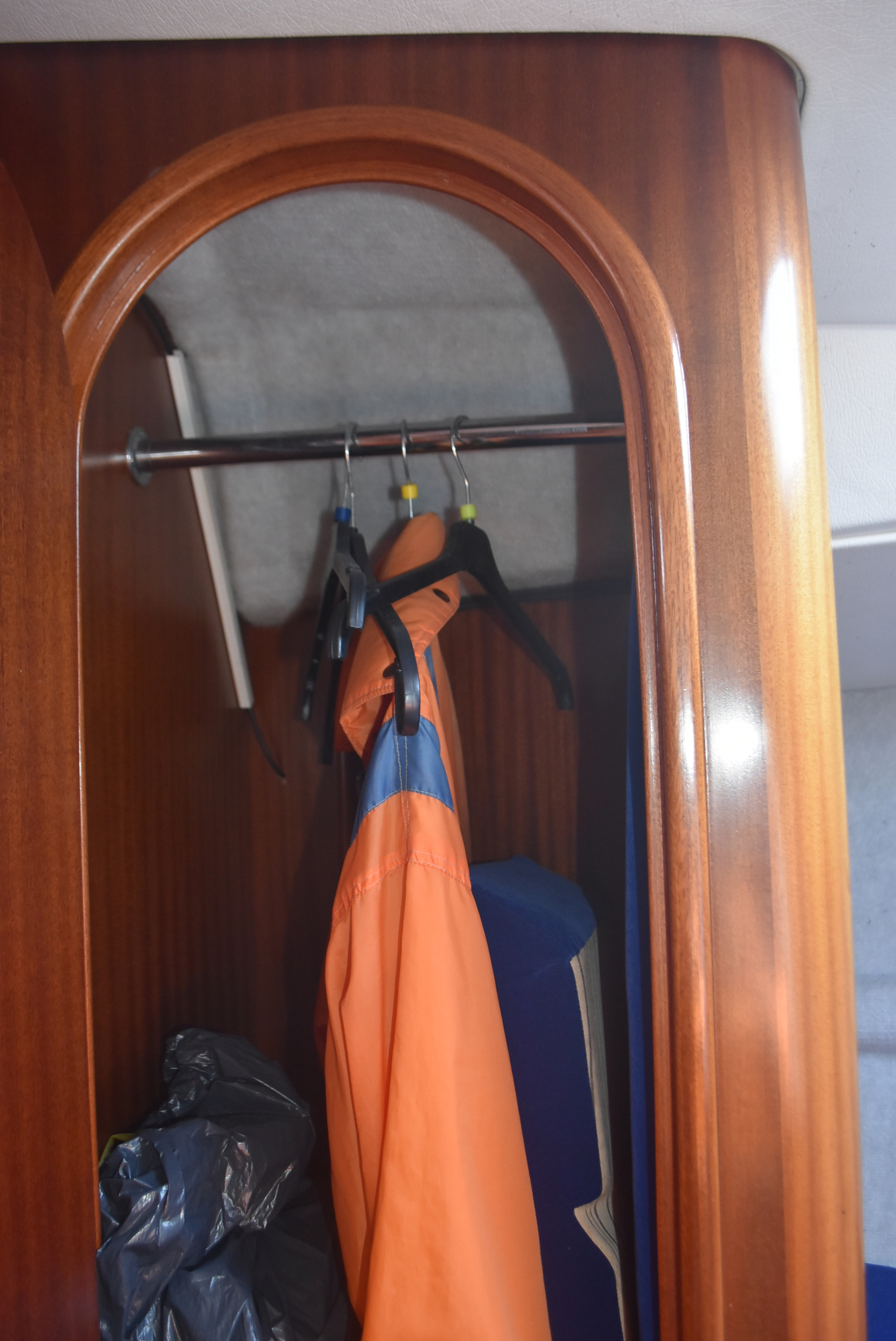 foto: 10 Aquavite 26 