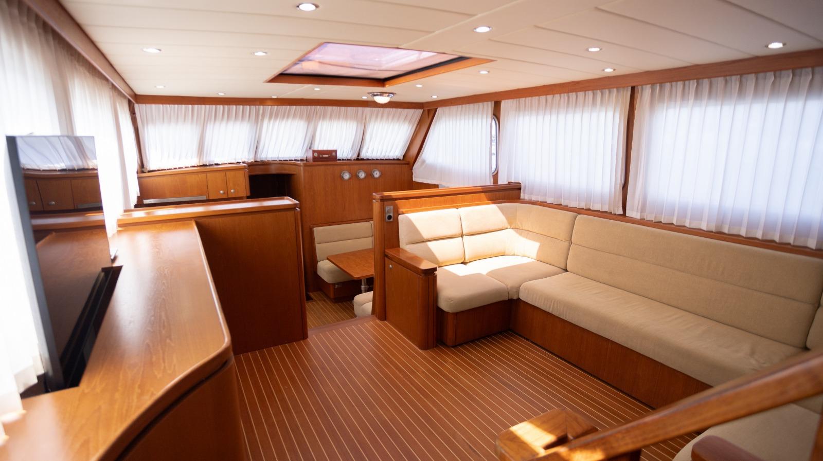 foto: 6 Alm Almkotter 17.60 fly