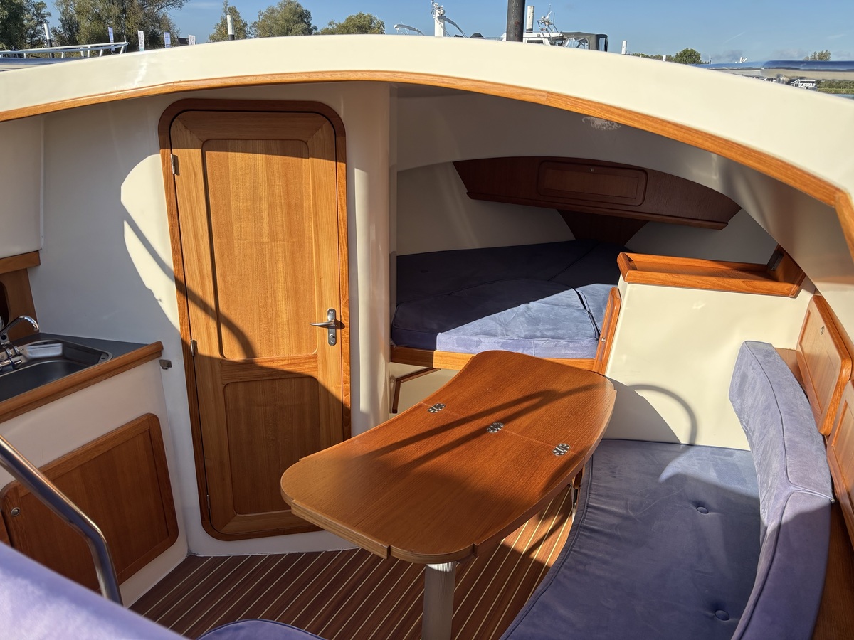 foto: 7 Makma Caribbean 31