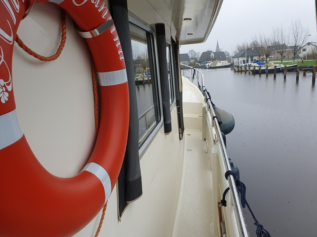 foto: 7 Smelne Smelne Salon Vlet 1485