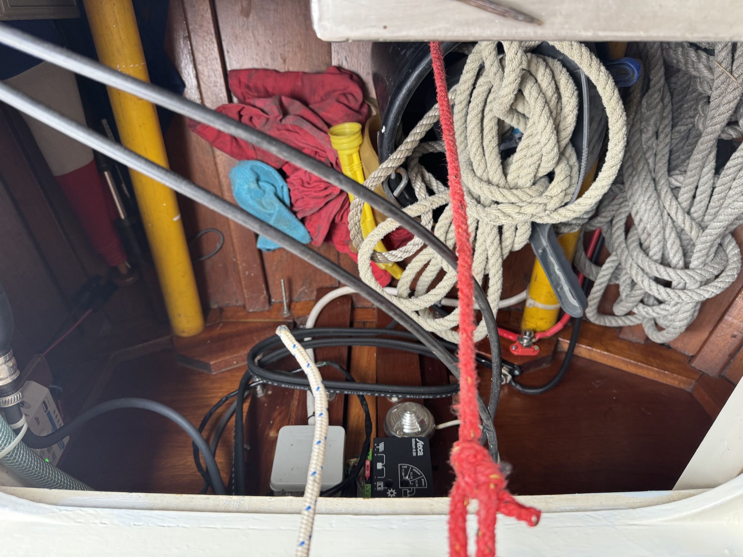 foto: 5 Waarschip 725