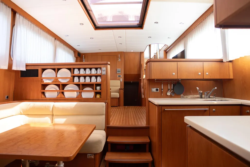 foto: 5 Alm Kotter 17.60 fly