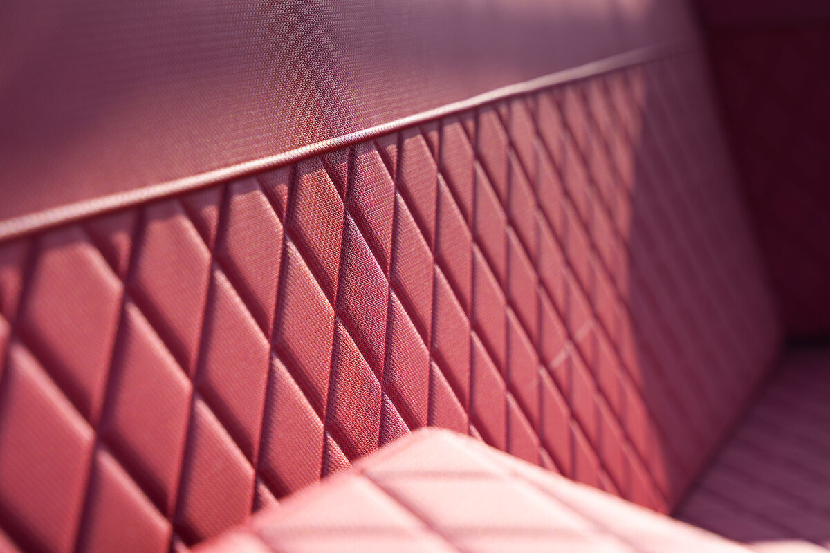 foto: 10 Triple X 800