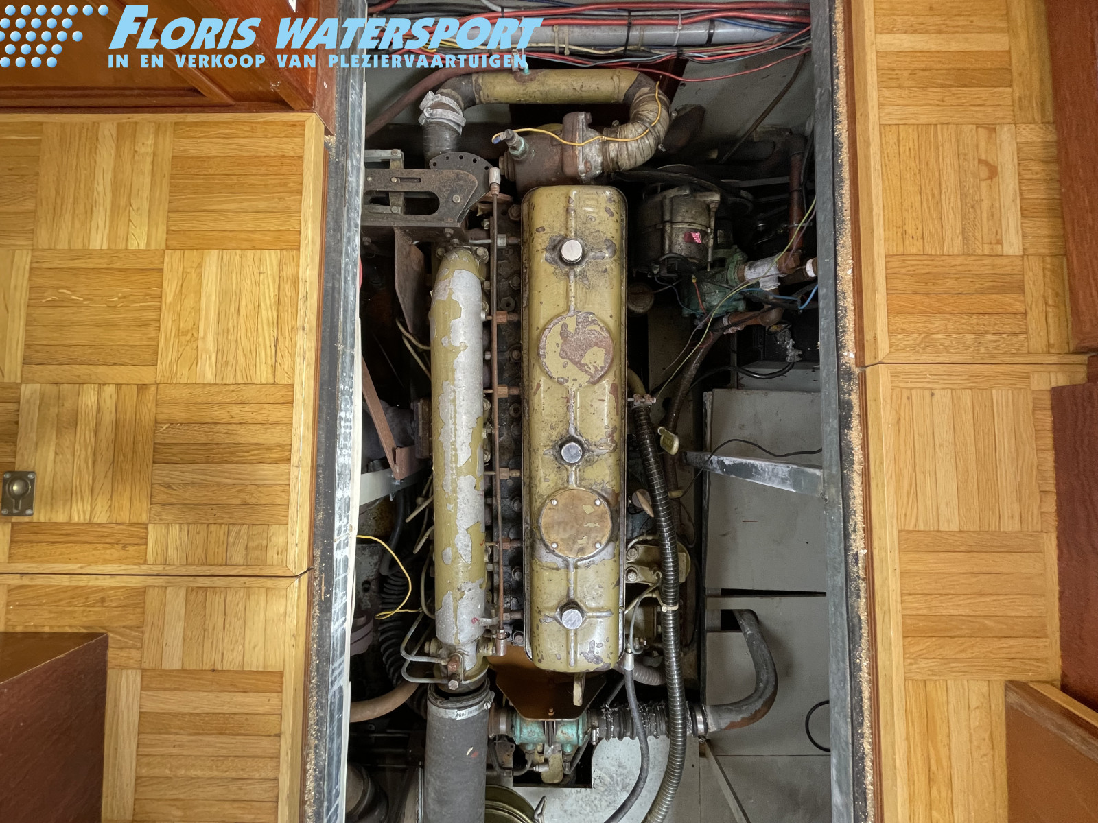 foto: 6 Altena 1000 GSAK