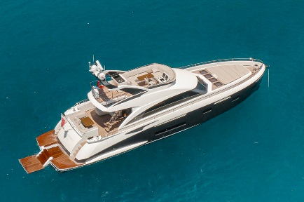 foto: 4 Sichterman  Felicitatem