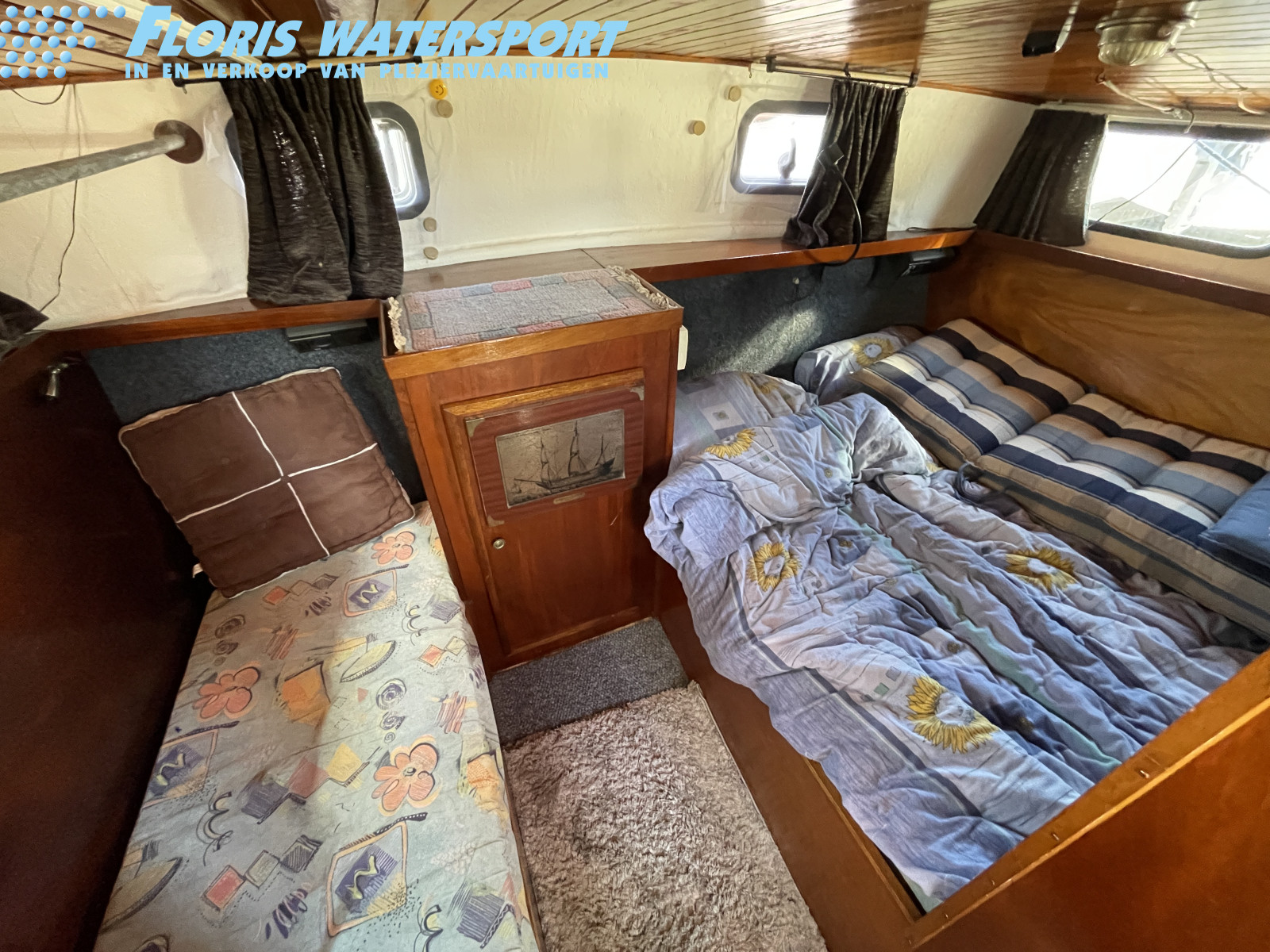 foto: 5 Hooveld 1000