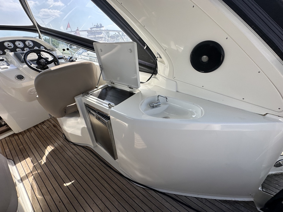 foto: 12 Bavaria  38 Sport