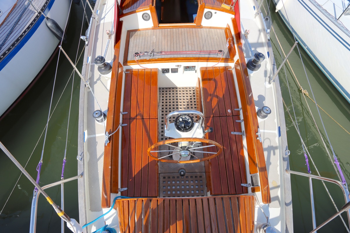 foto: 13 Koopmans 36