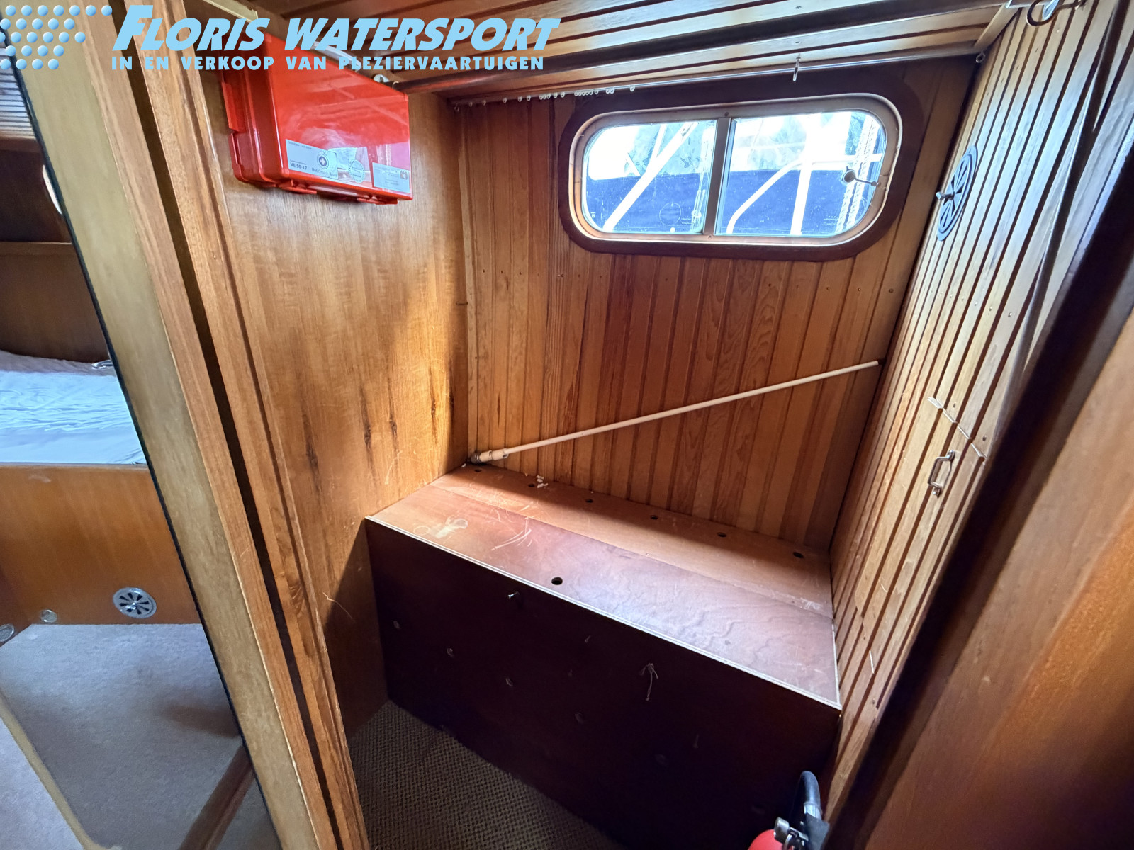 foto: 6 De Ruyter Grand Star