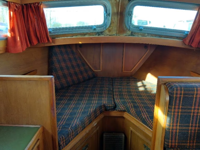 foto: 5 Smelnekruiser  9,30 AK GS DB