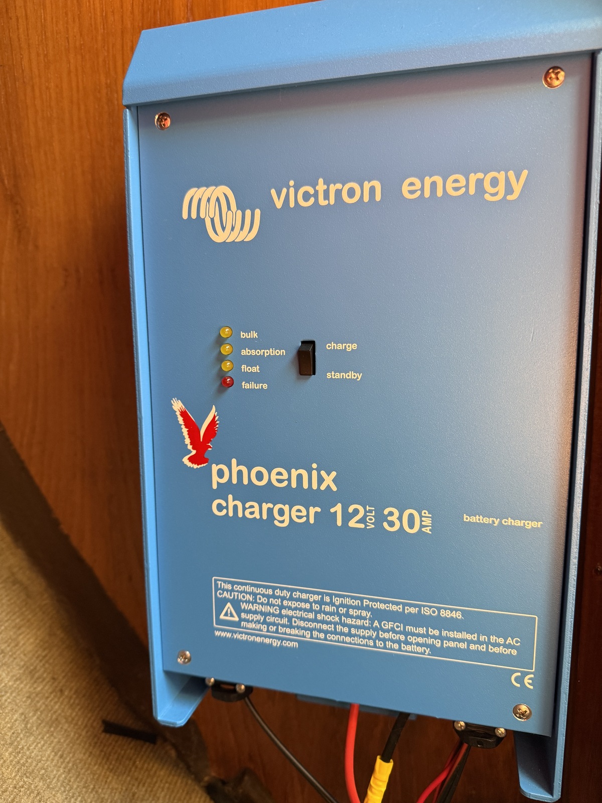 foto: 15 Dehler Optima 101