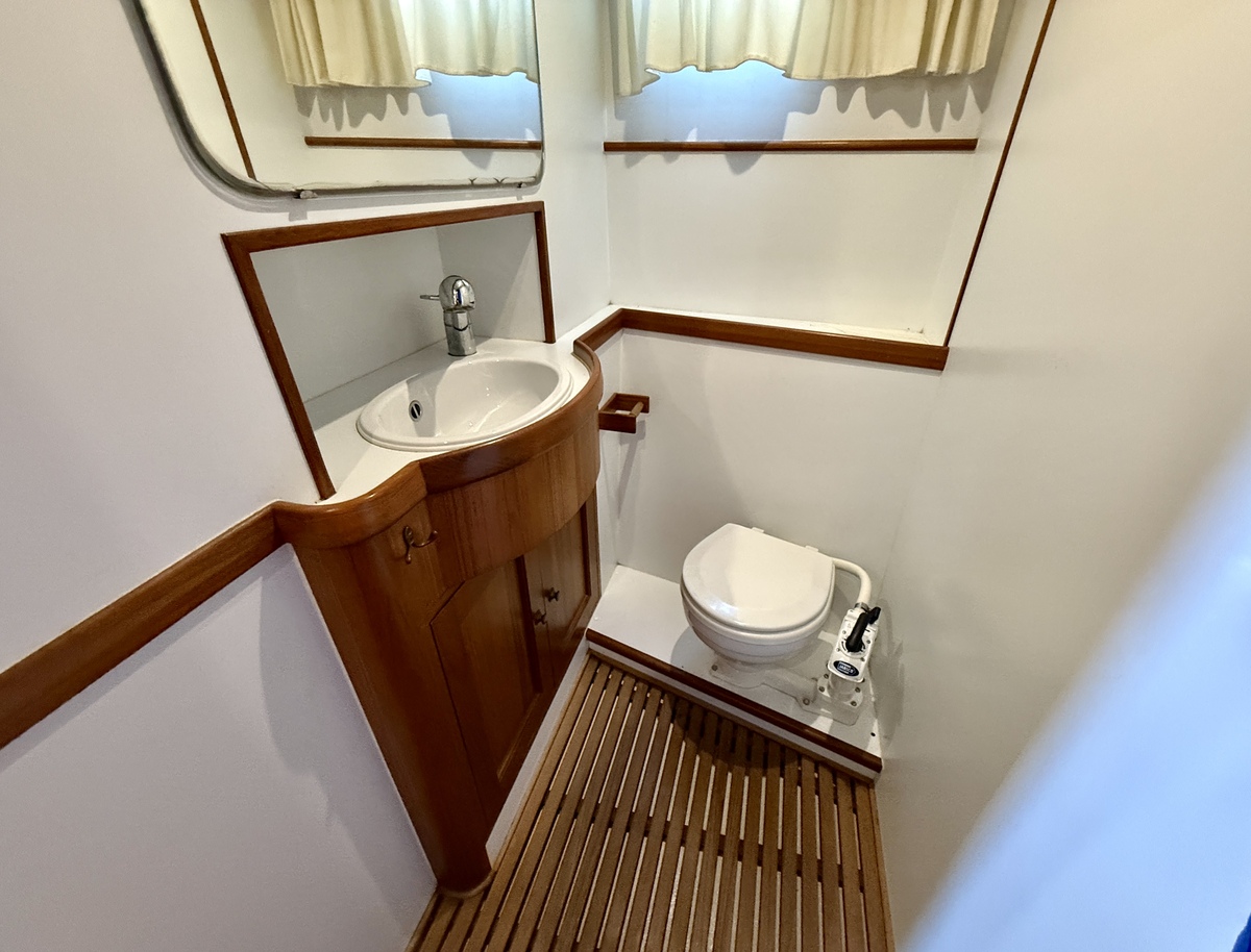 foto: 9 Molenmaker & Mantel Kotter 12.25