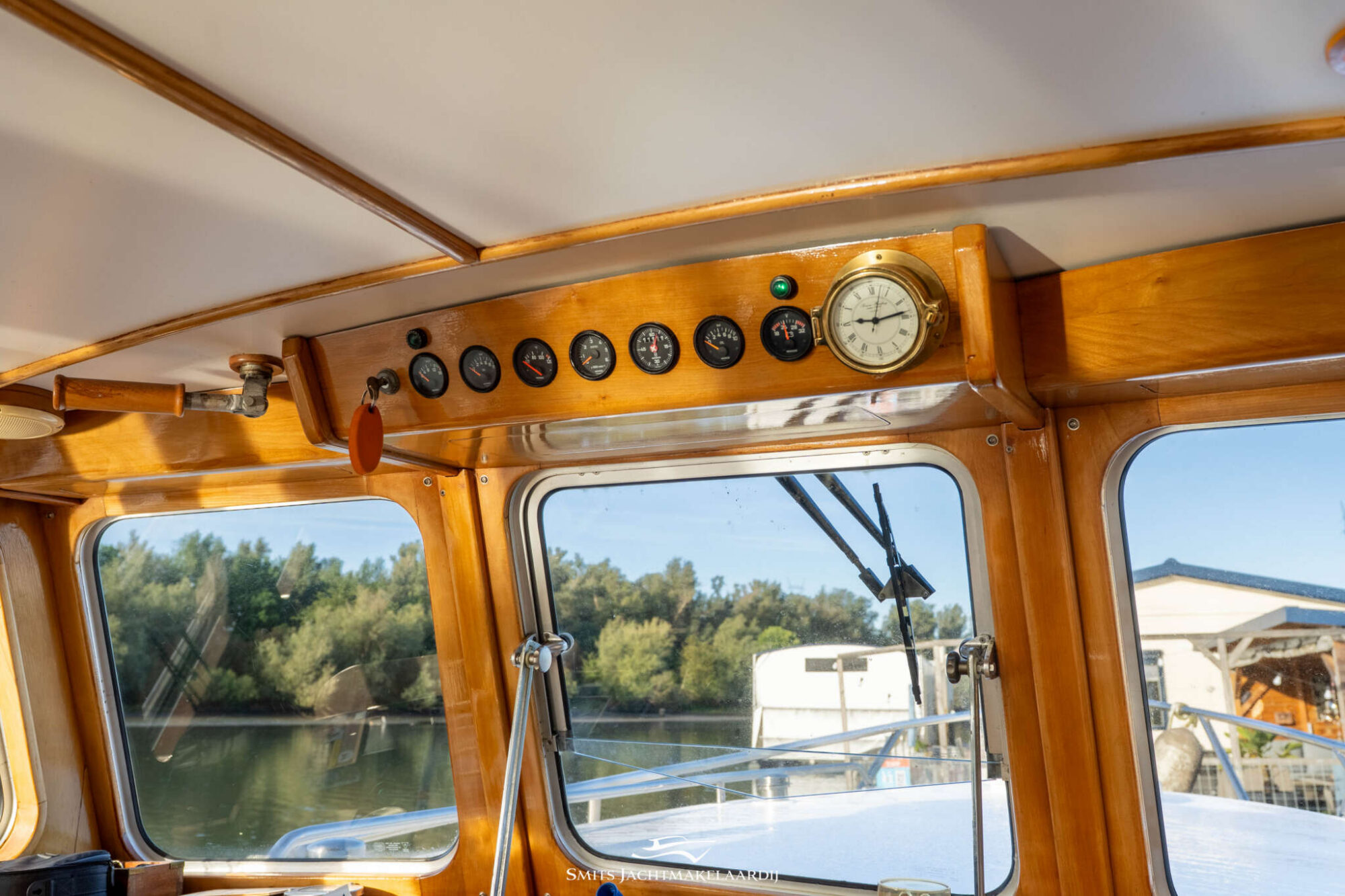 foto: 12 Damen Damen Vlet 12.00 OK