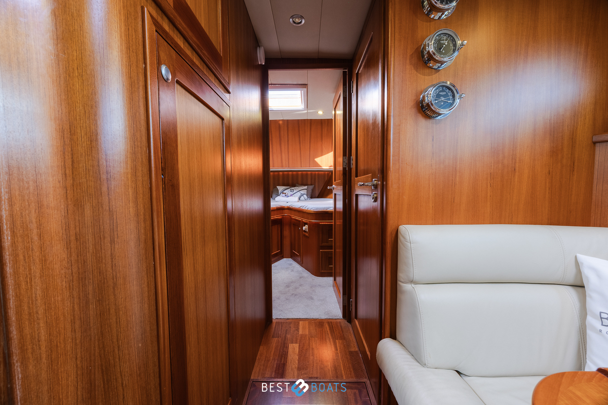 foto: 16 Holterman 53