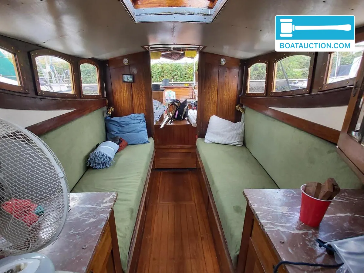 foto: 6 Bakdekker 900