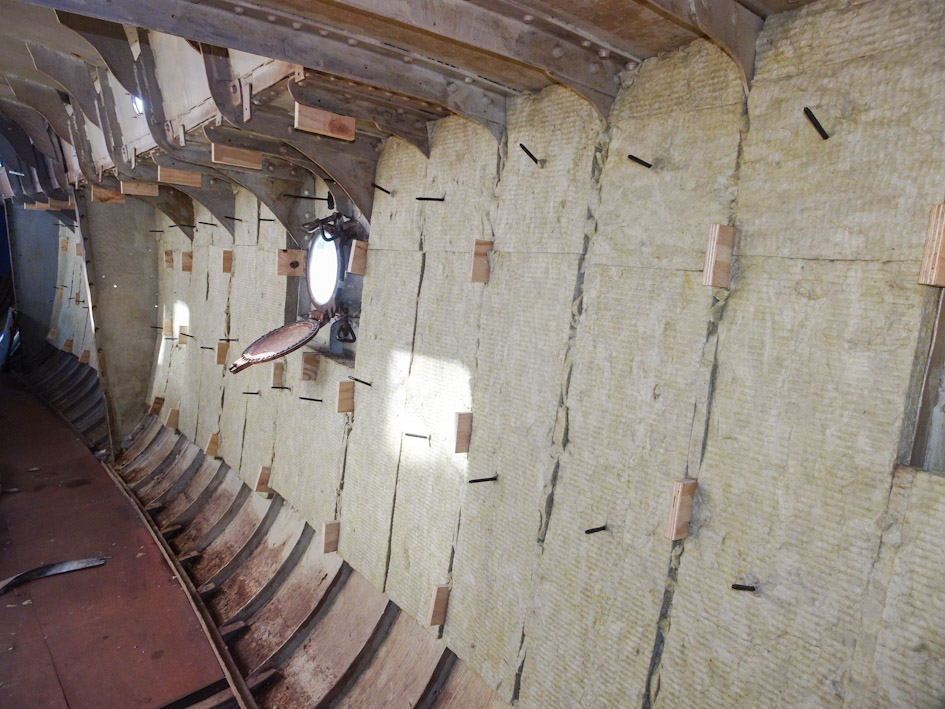 foto: 9 Katwijker 22.25 met CBB