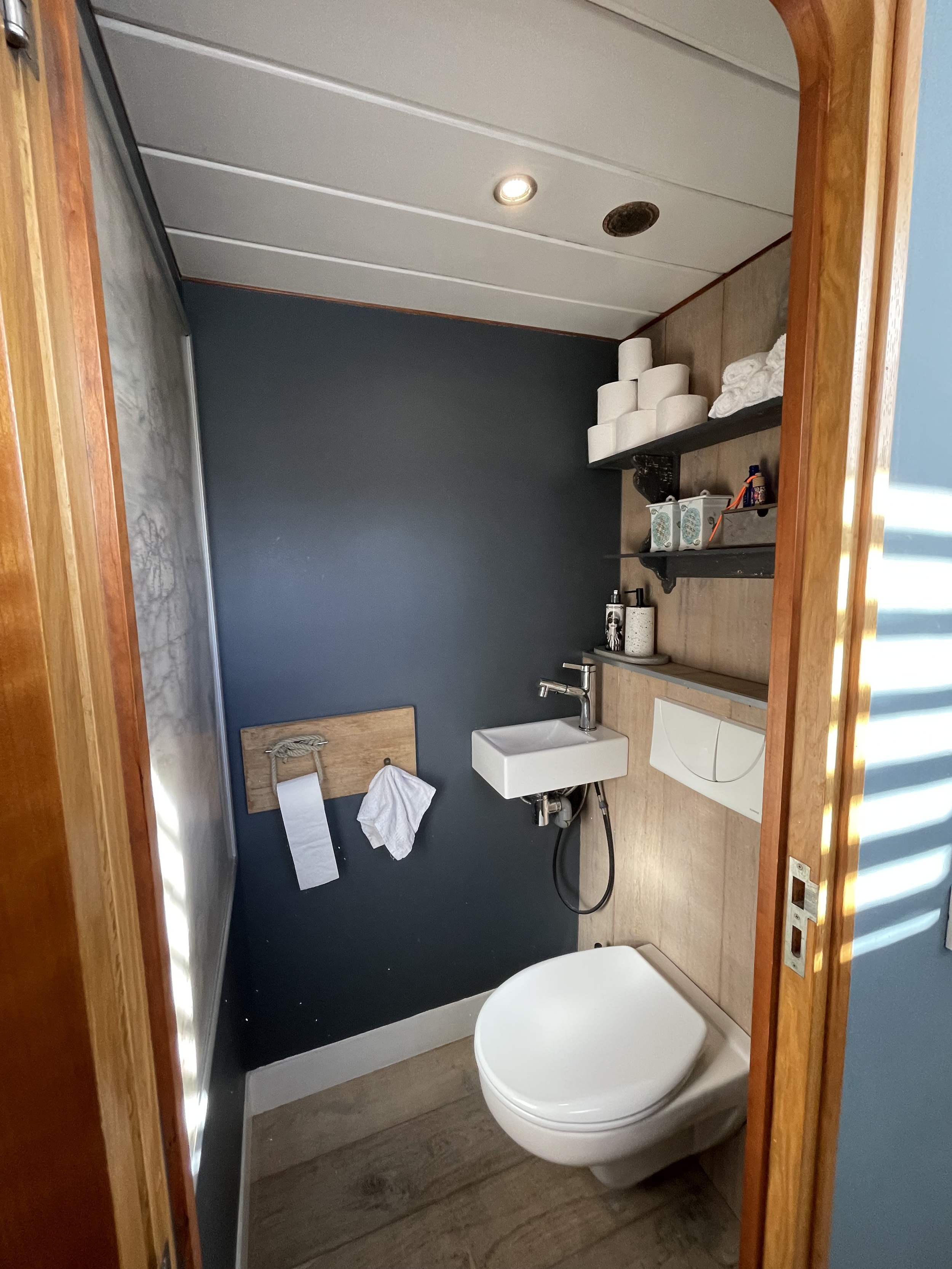 foto: 7 Luxe Motor 35.00