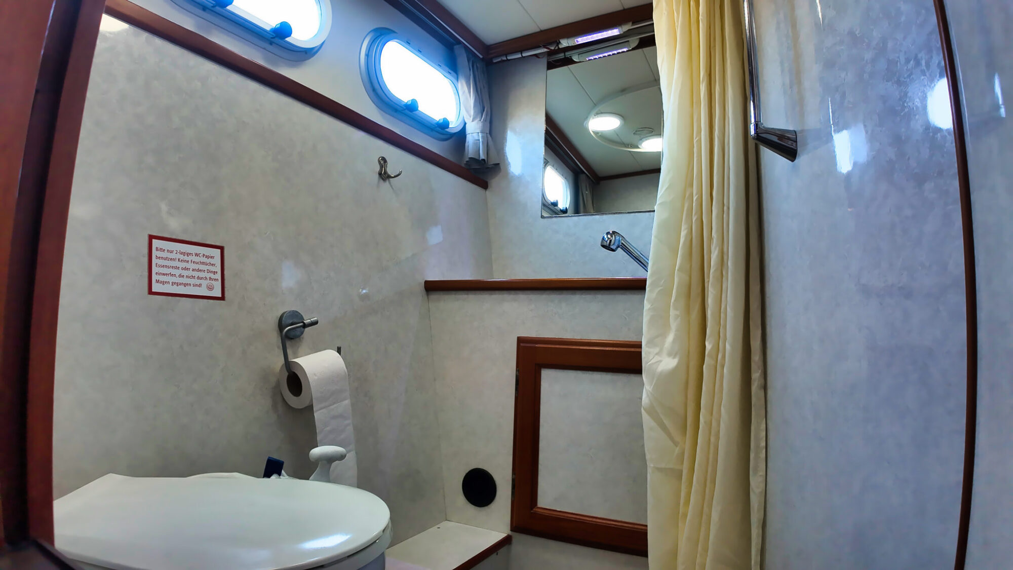 foto: 7 Pedro Pedro Skiron 35 AK Cabrio