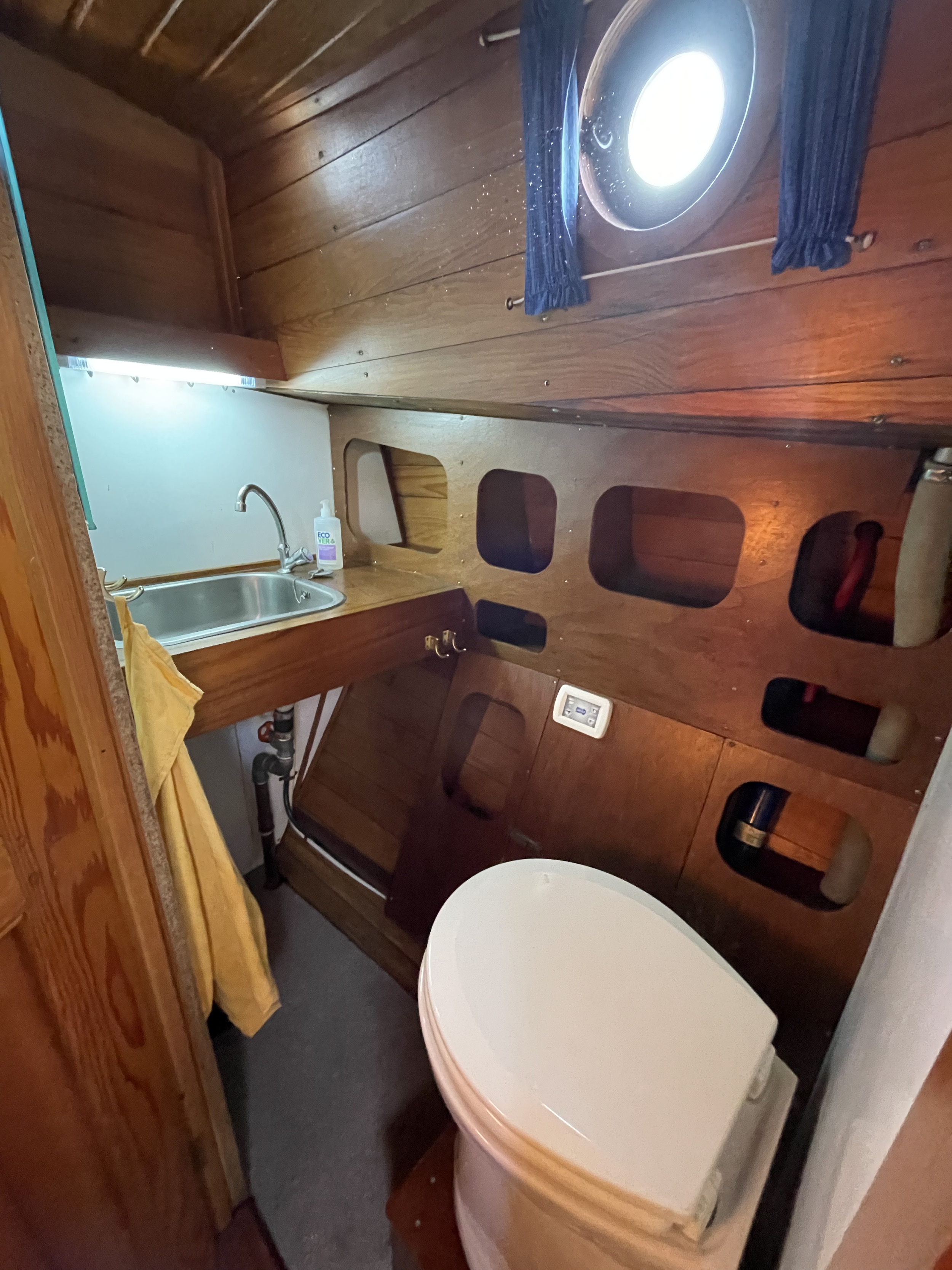 foto: 11 Westerdijk Zeeschouw 10.00