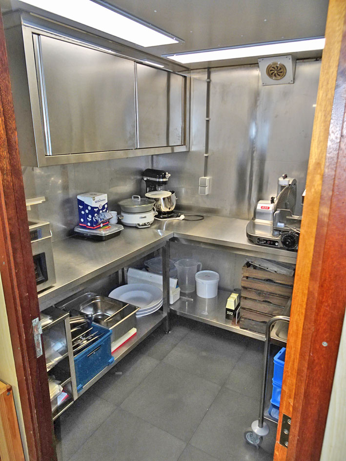 foto: 12 Rondvaartbedrijf Zeeland