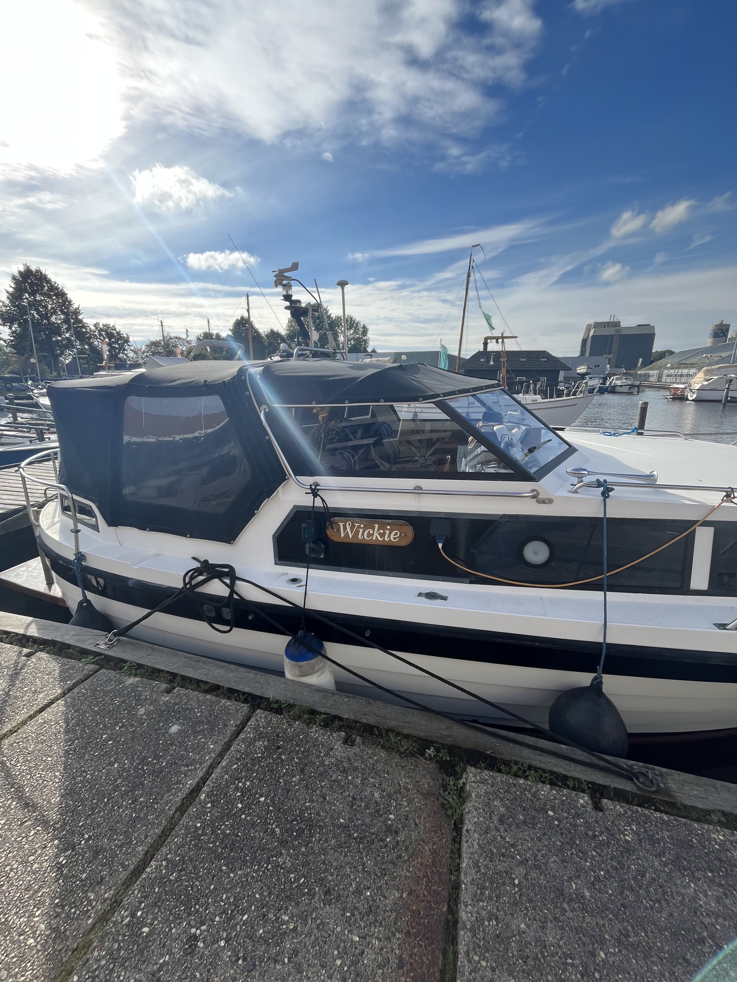 foto: 5 Agder 840 Ak
