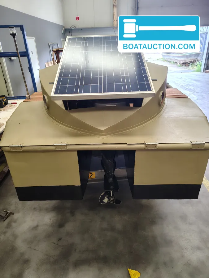 foto: 6 Platbodem 800