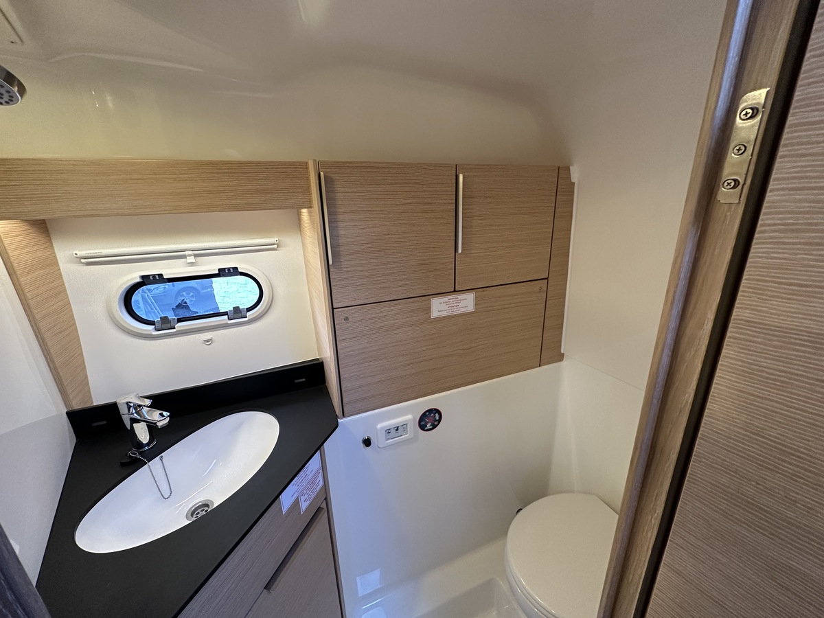 foto: 4 Bavaria  S30