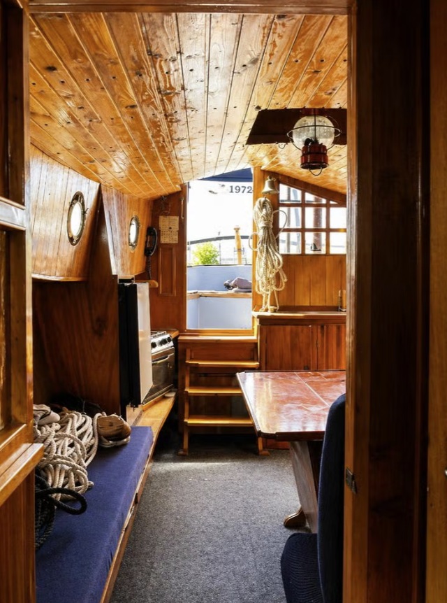 foto: 5 Zeeschouw 850