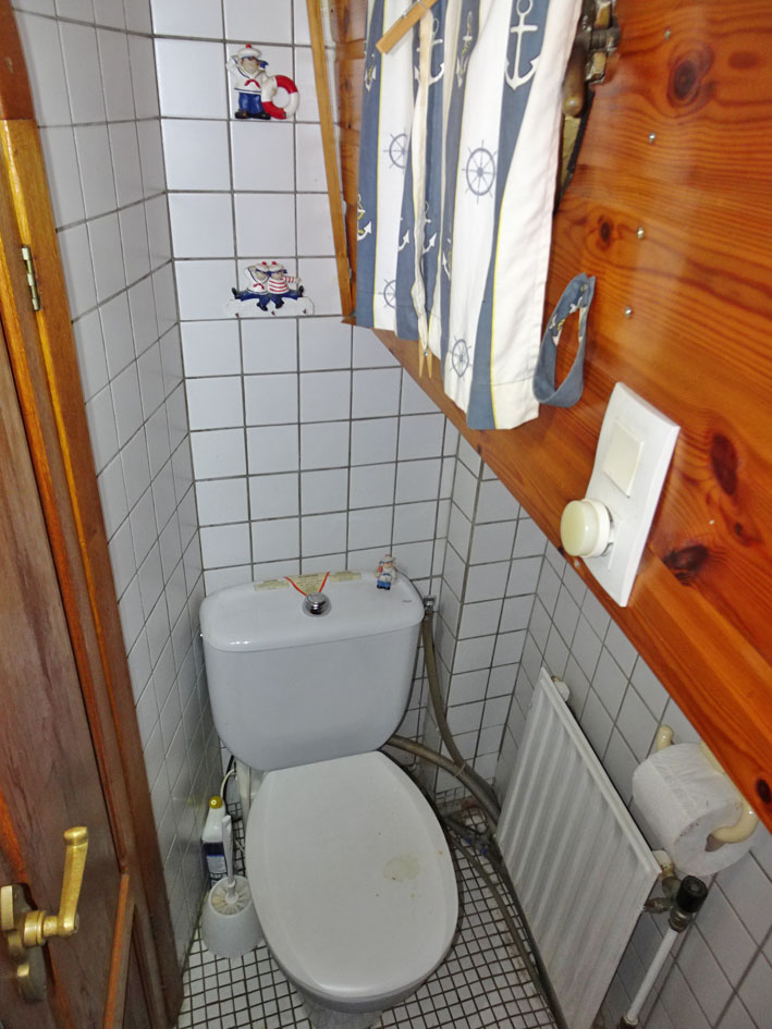 foto: 7 Luxe Motor 23.09 met CBB