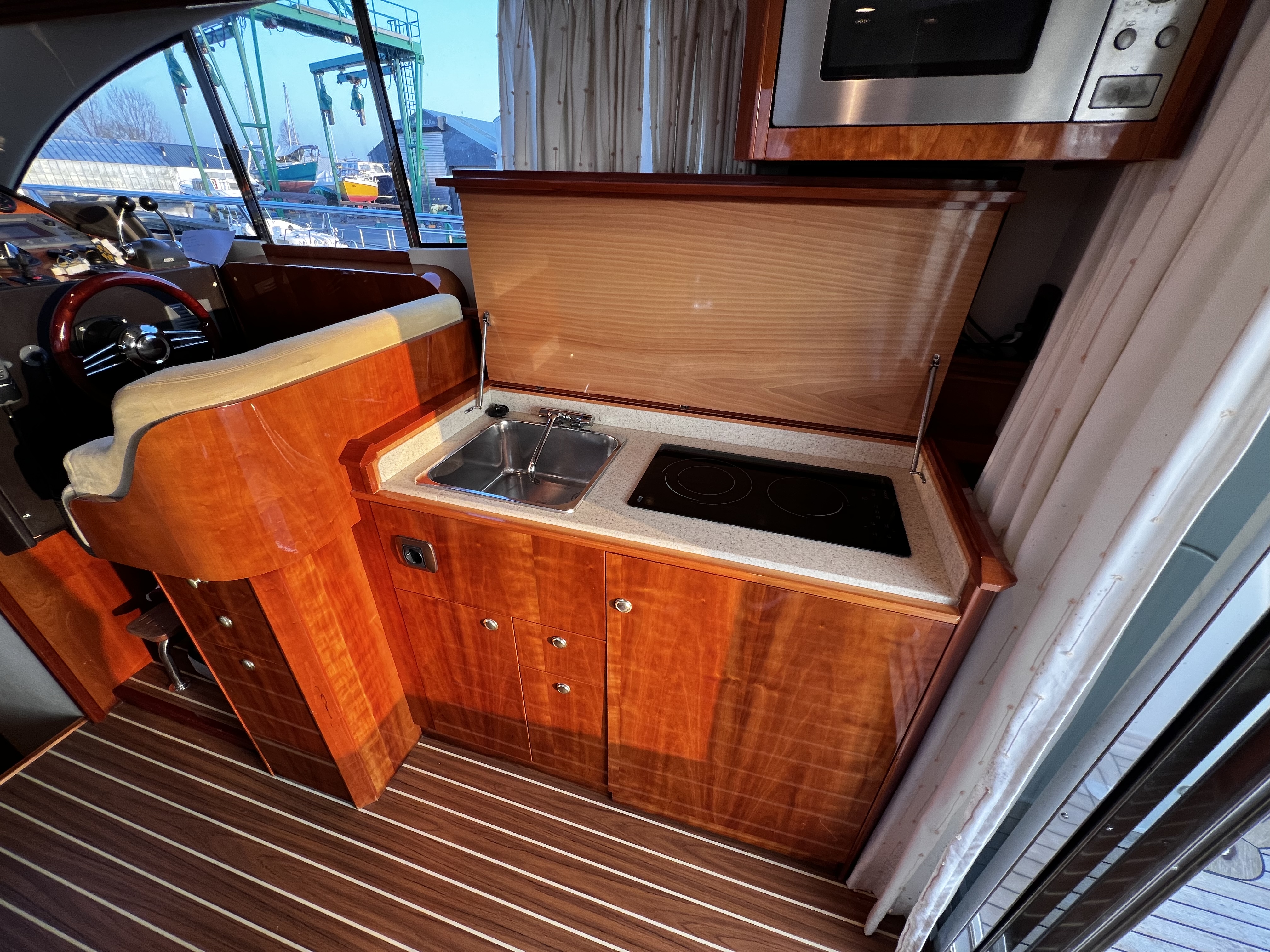 foto: 6 Doqueve 34 Fly