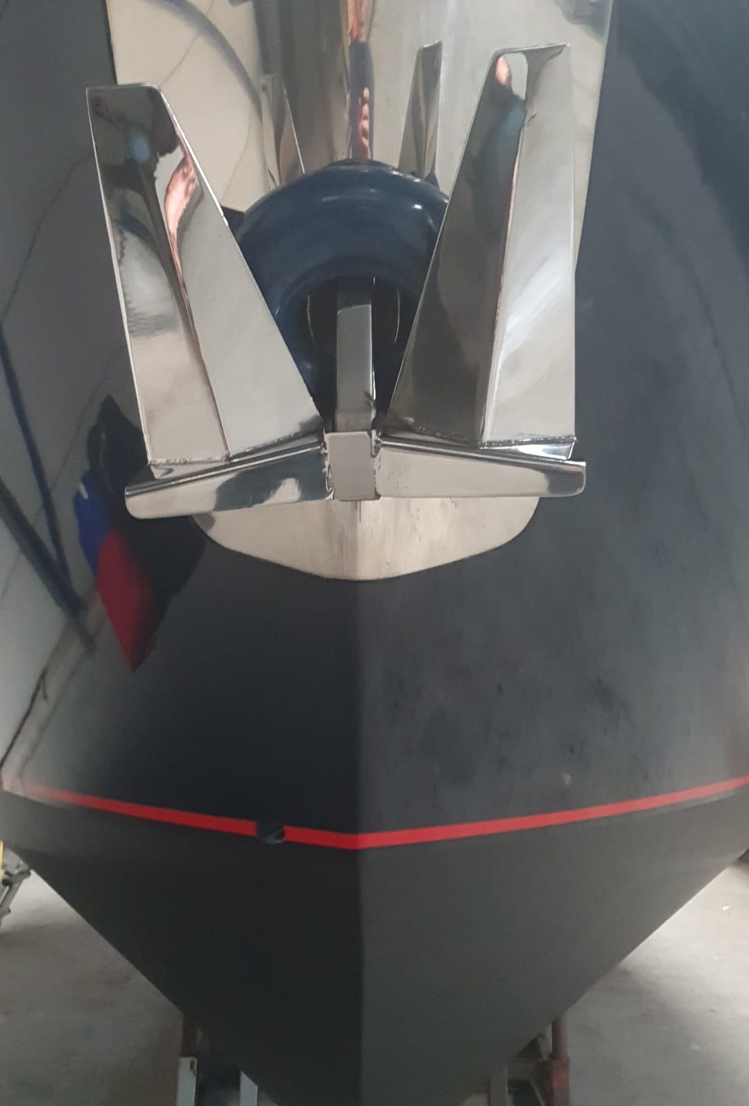 foto: 9 Veha Veha 10.20 OK Cabrio