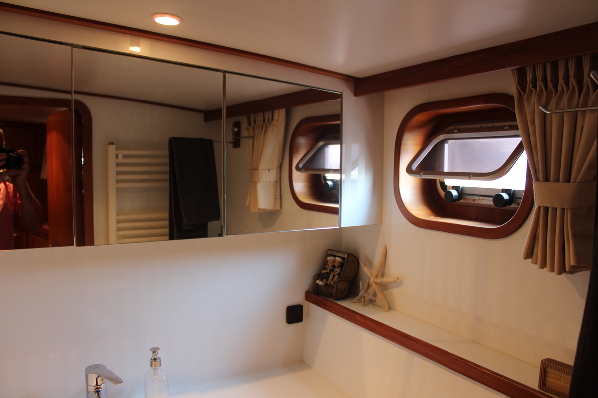 foto: 6 Pieter Beeldsnijder Kotter 1500