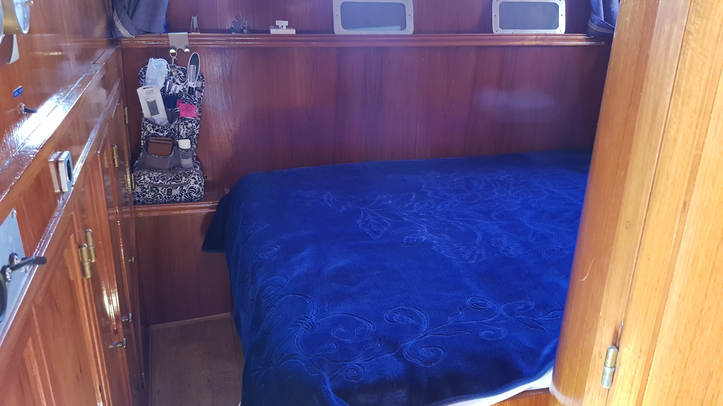 foto: 13 Vechtkruiser 1060 AK