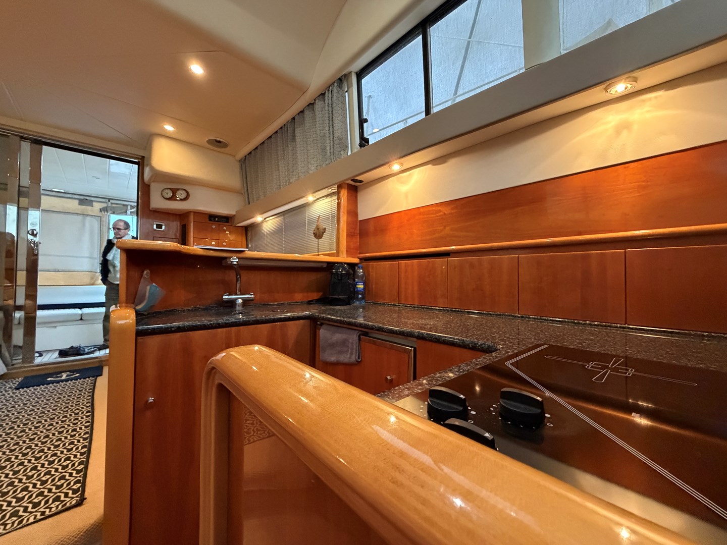 foto: 5 Princess  45