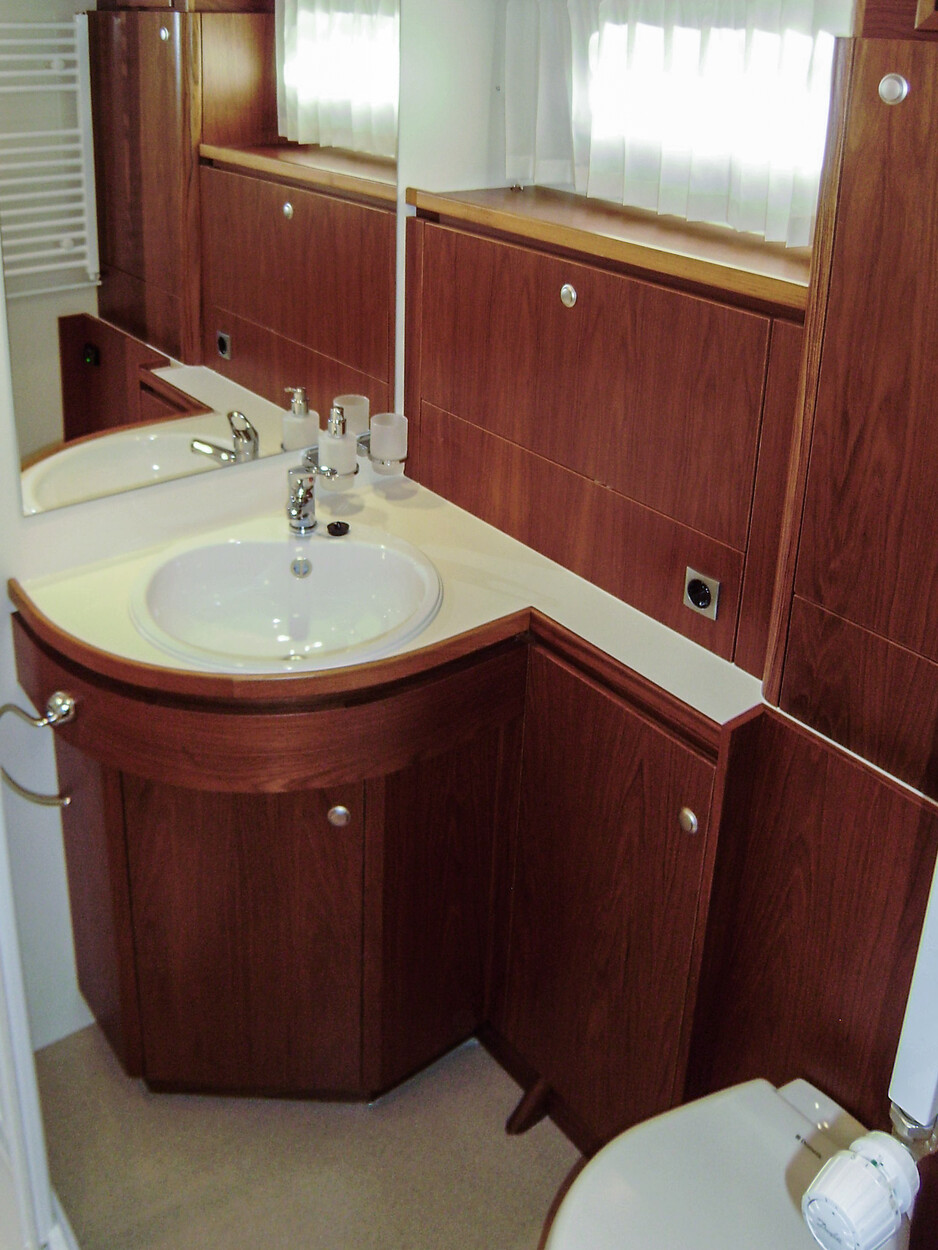 foto: 6 Alm Kotter 17.60 fly