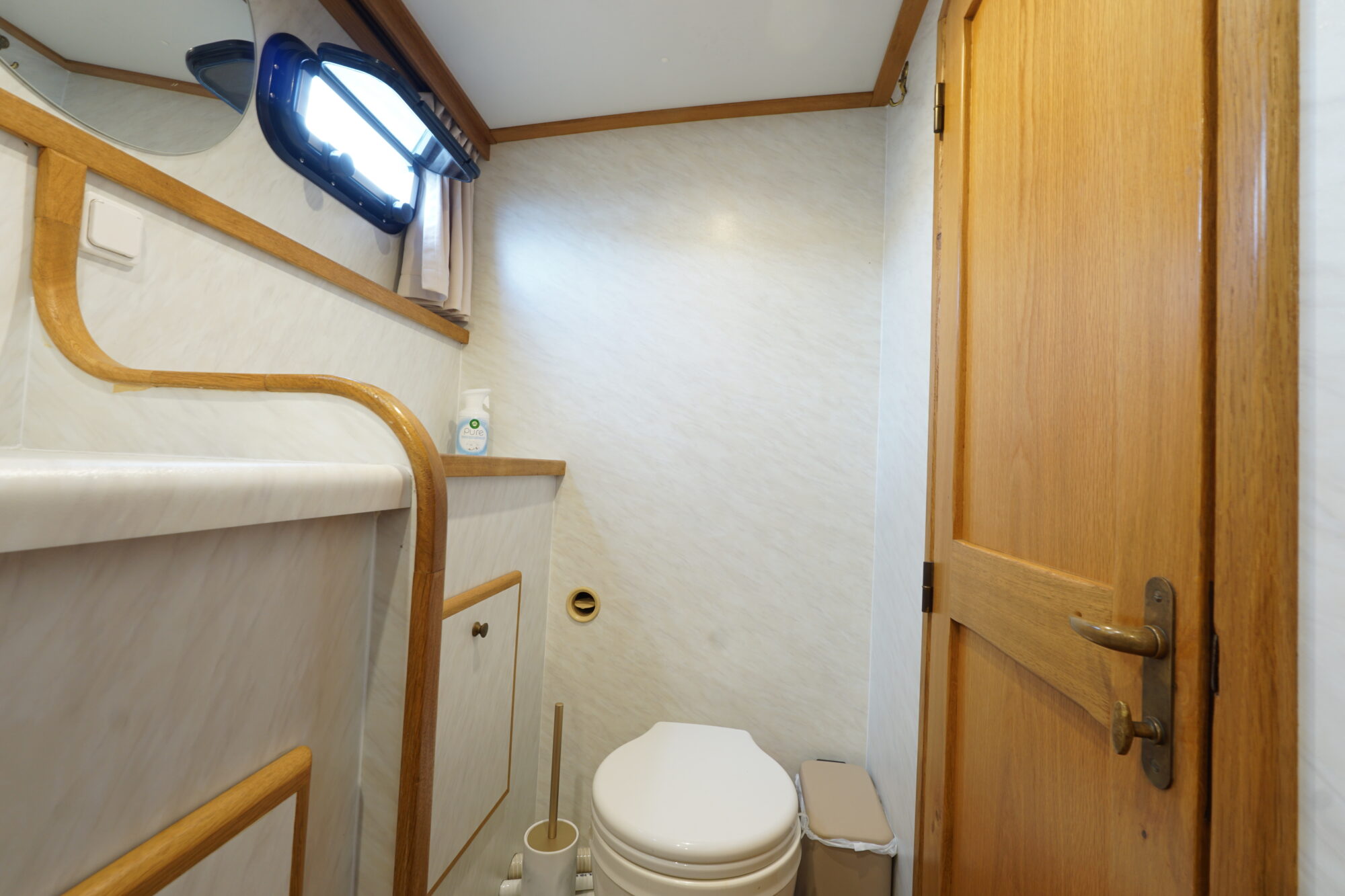 foto: 11 Gruno Gruno 35 S Compact