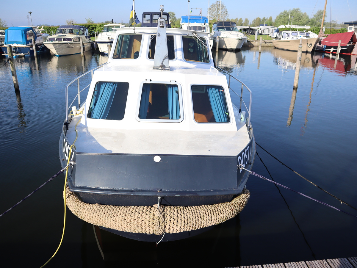 foto: 6 Beachcraft  850 Refit