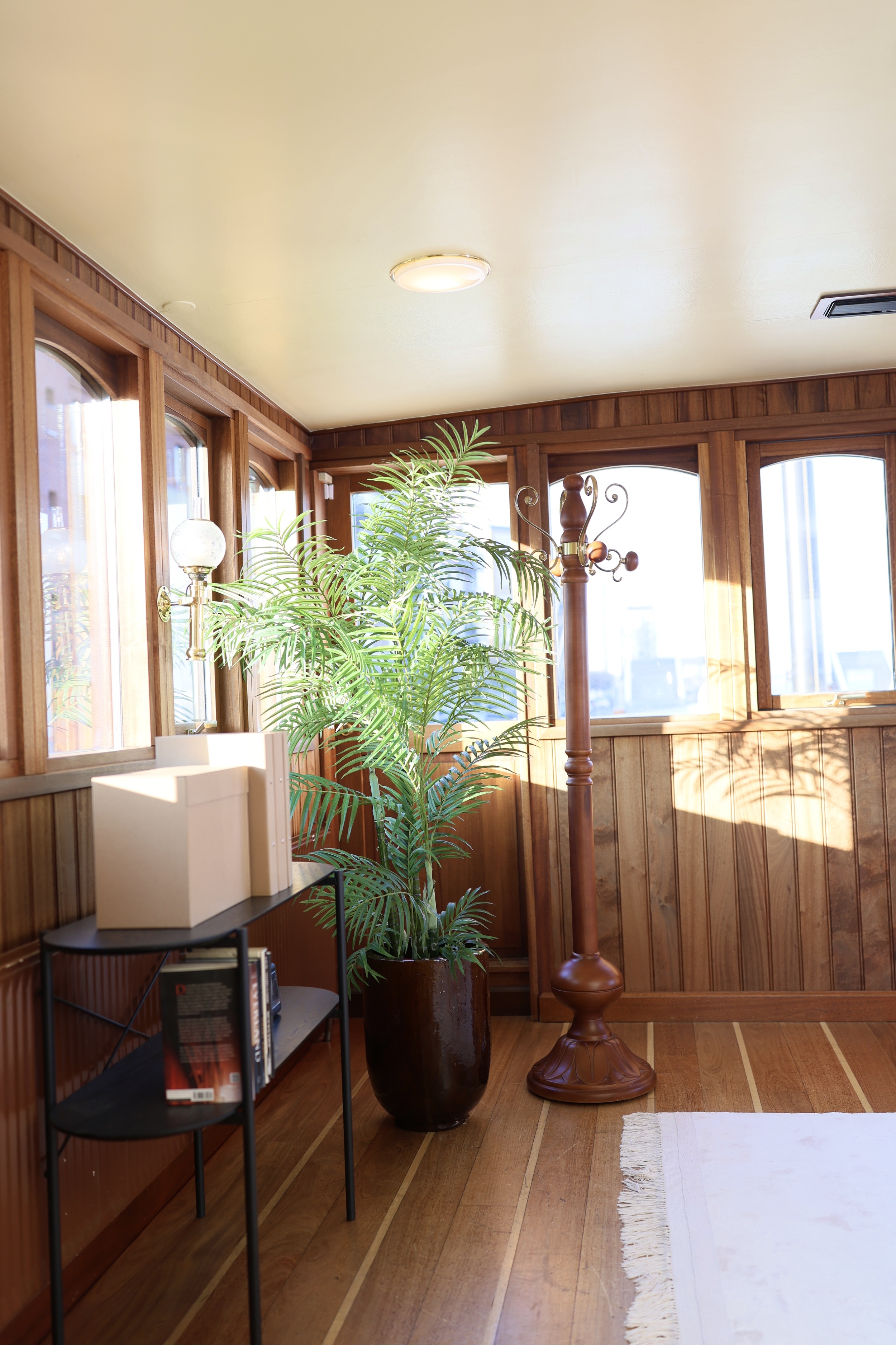 foto: 13 Horeca Schip 37.40