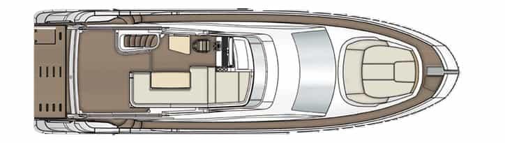 foto: 6 Azimut  55