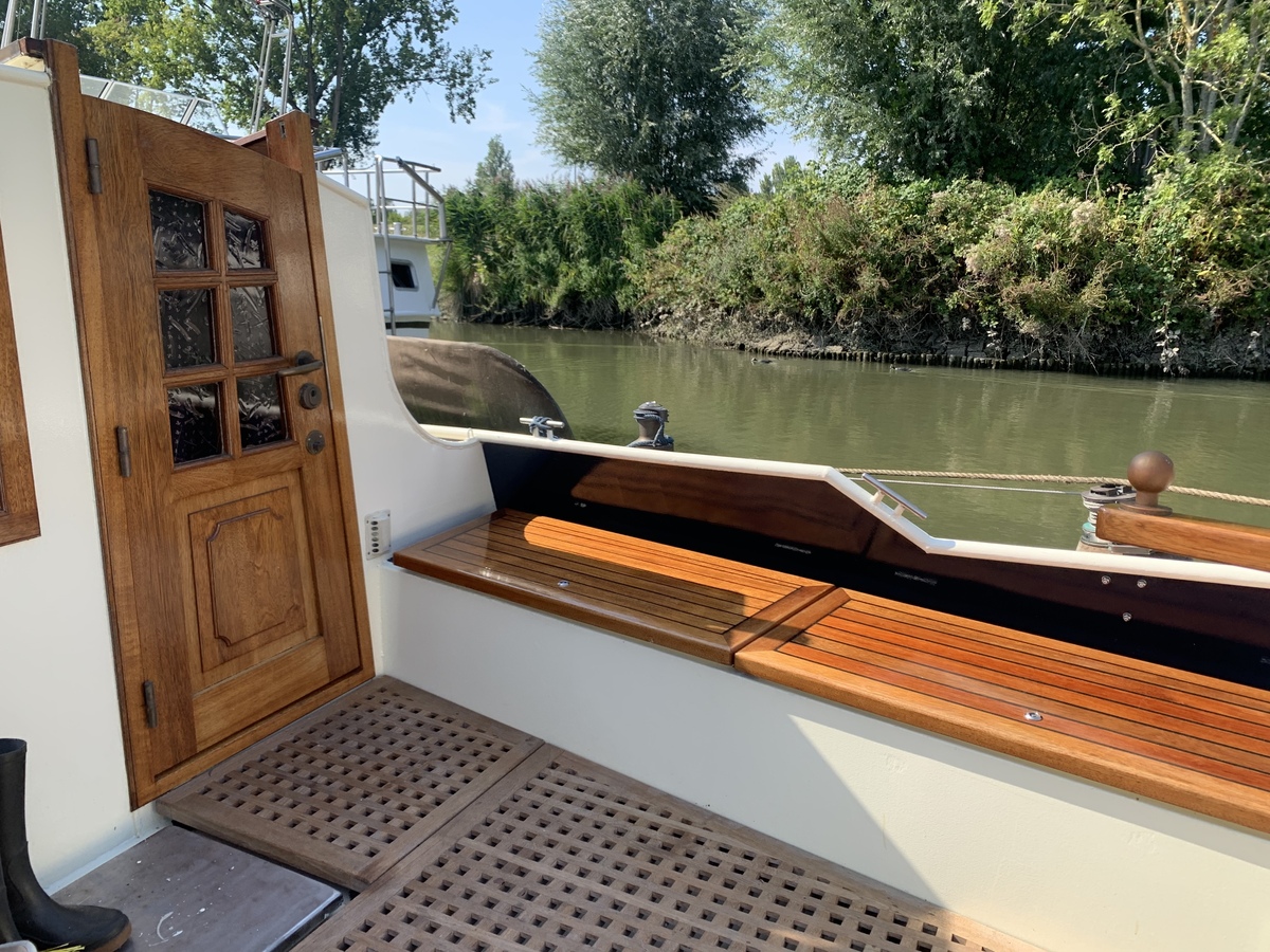 foto: 8 Zeeschouw 1000