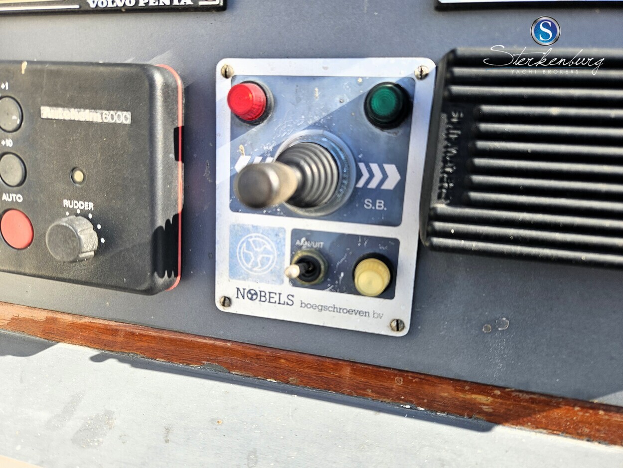 foto: 24 Kempala Kotter 13.50