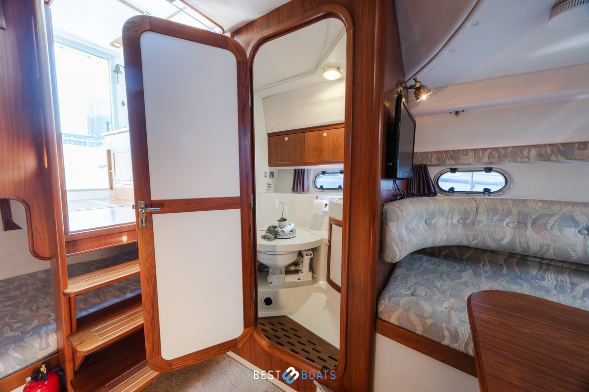 foto: 9 Skilsö  975 Arctic