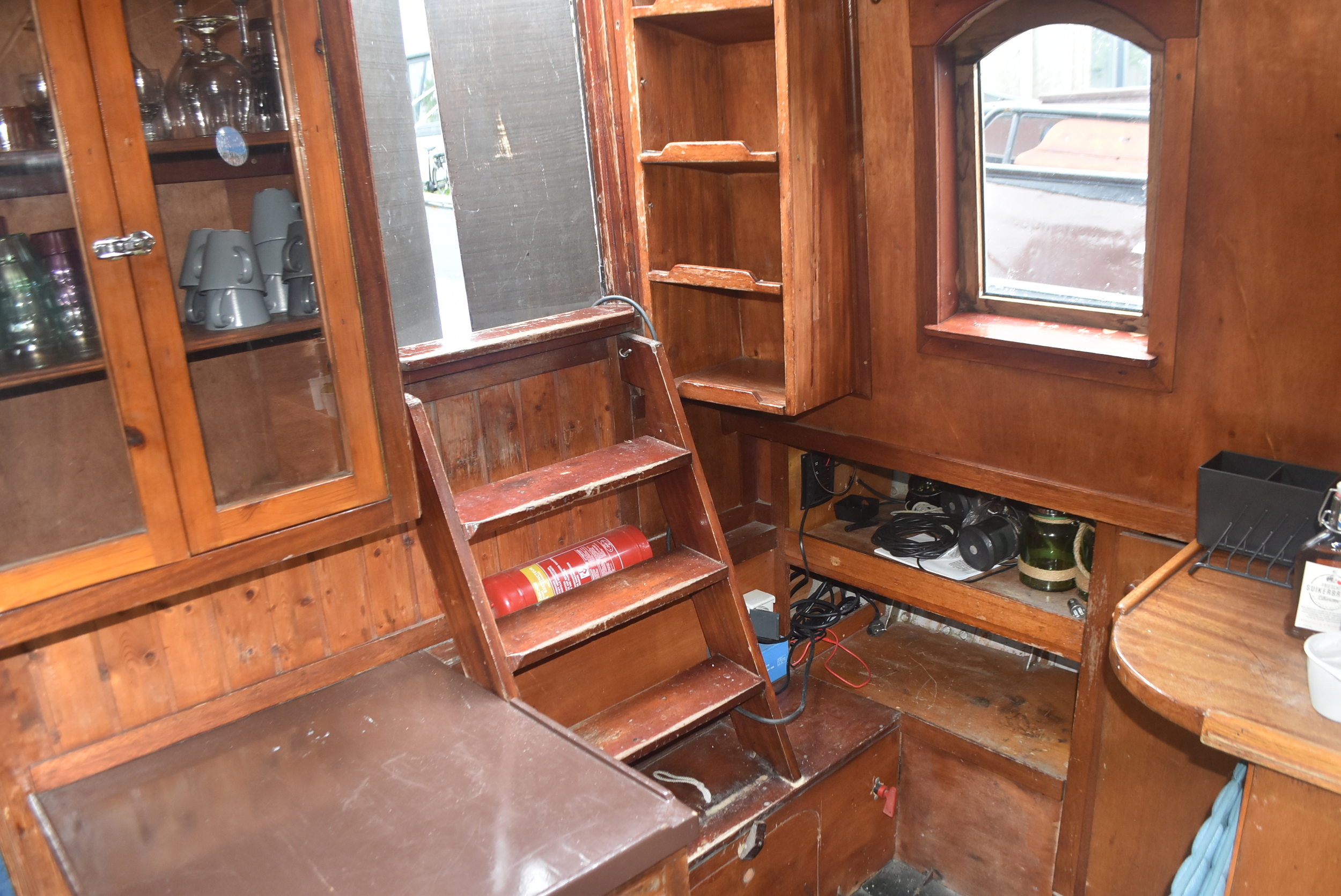 foto: 7 Skutsje 14.58