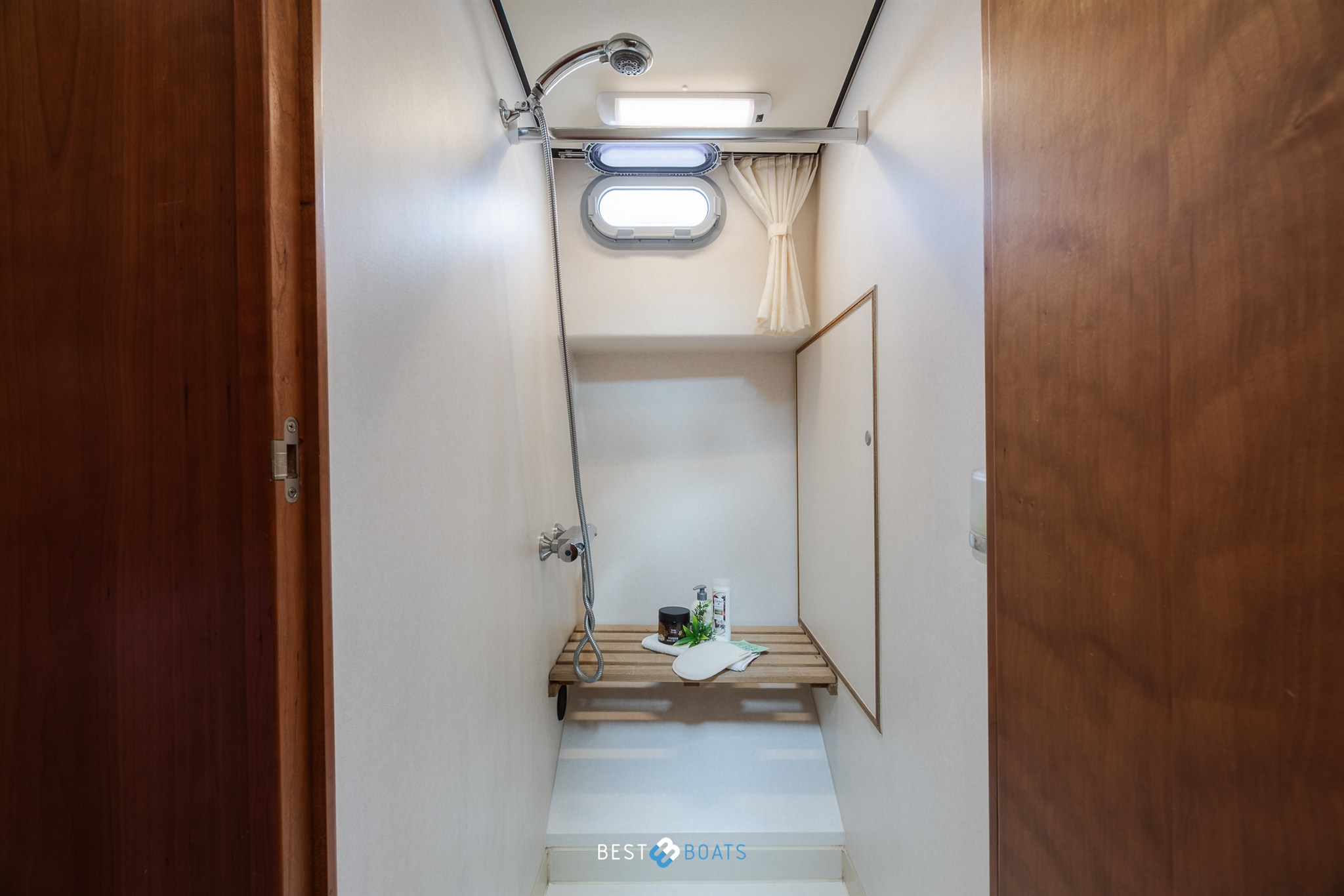 foto: 16 Linssen Grand Sturdy 45.9 AC Twin